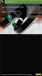 Mobile Screenshot of m-specialist.com